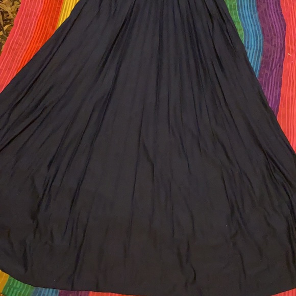 ASOS Maxi Dress - Picture 3 of 7